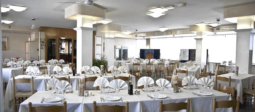 Morrovalle Hotel San Crispino מראה חיצוני תמונה